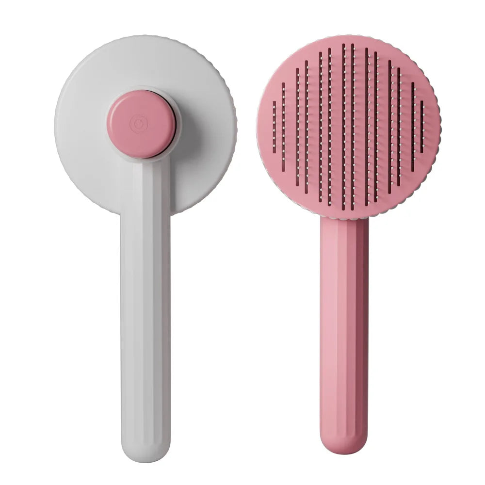 Cat Brush Pet