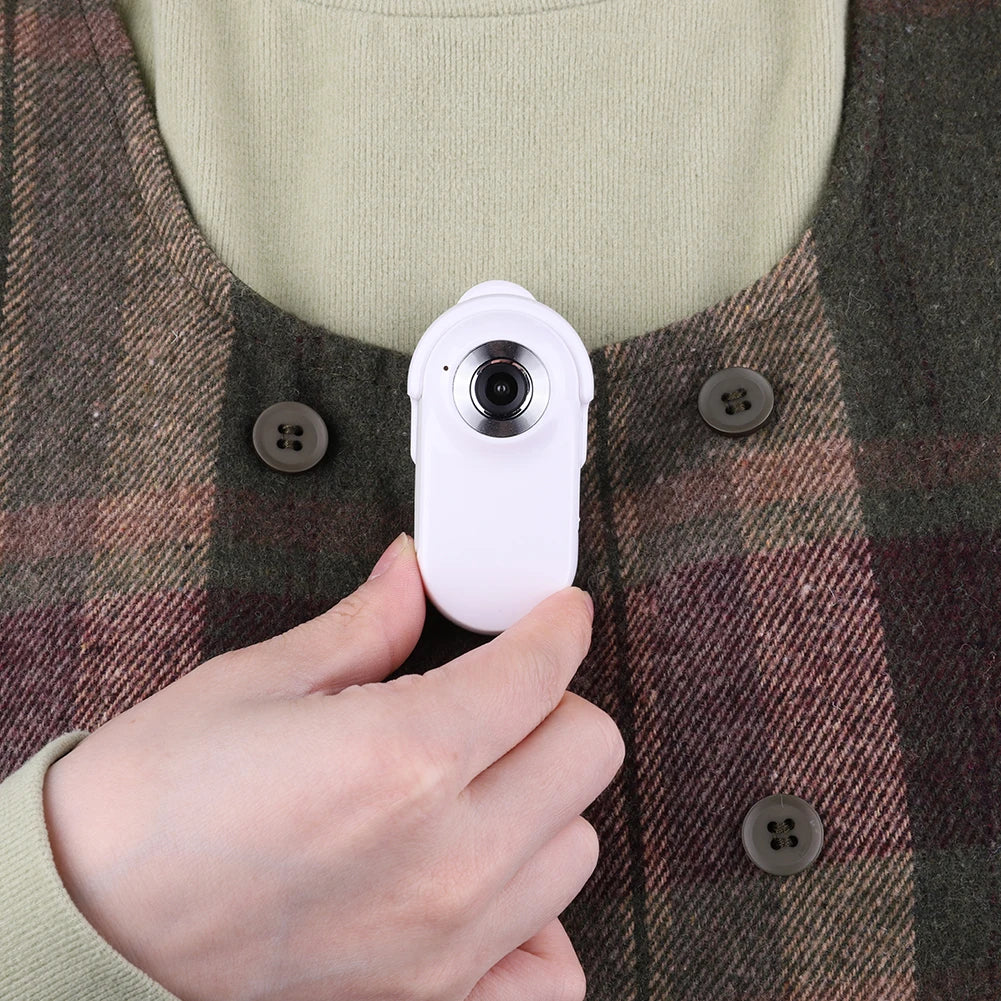 Cat Tracker Collar