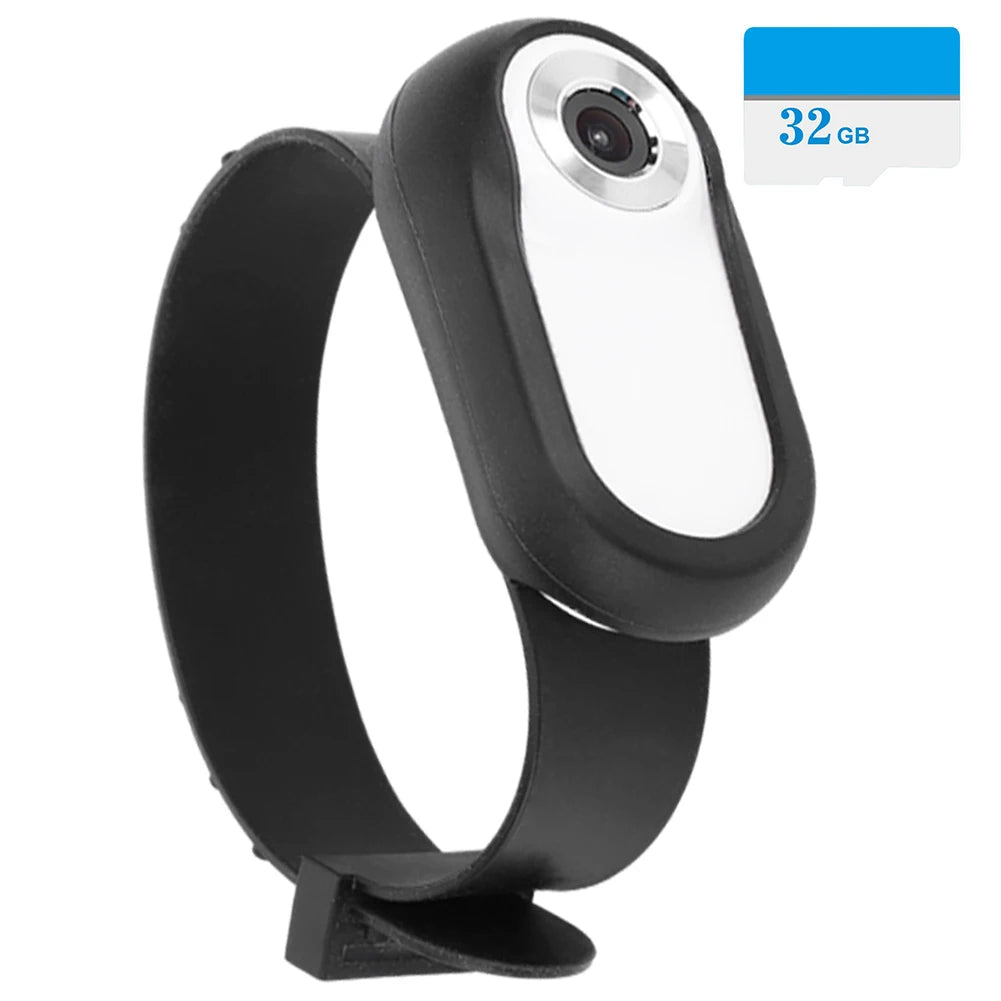 Cat Tracker Collar