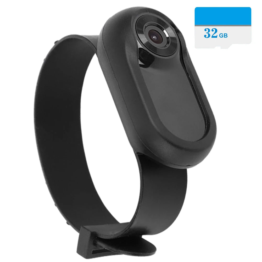 Cat Tracker Collar