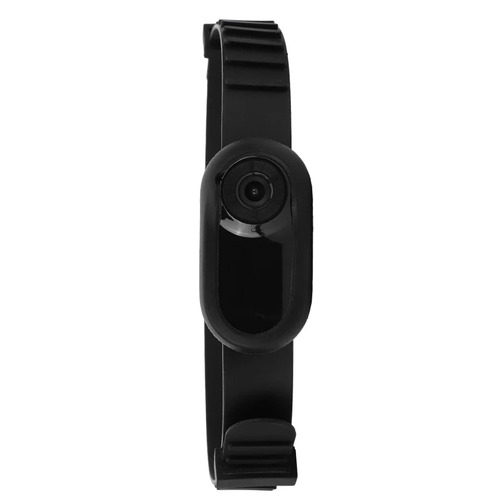 Cat Tracker Collar