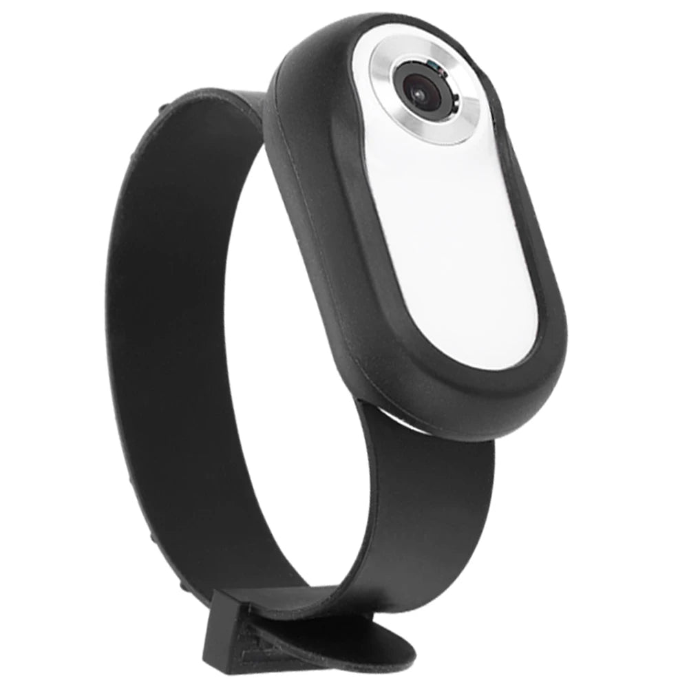 Cat Tracker Collar