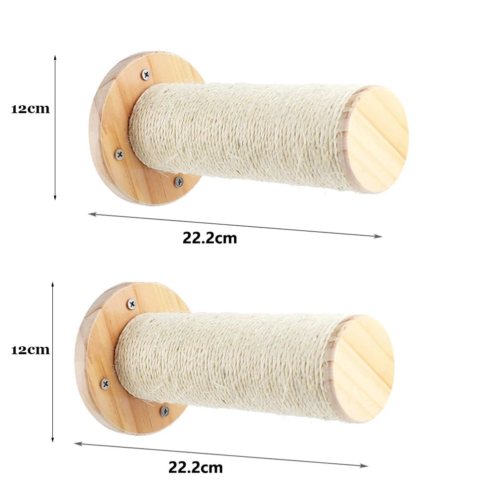 Wall Mounted Hammocks And Bed Furniture