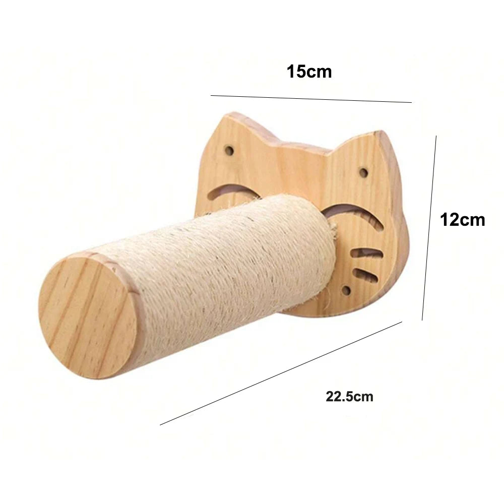 Wall Mounted Hammocks And Bed Furniture
