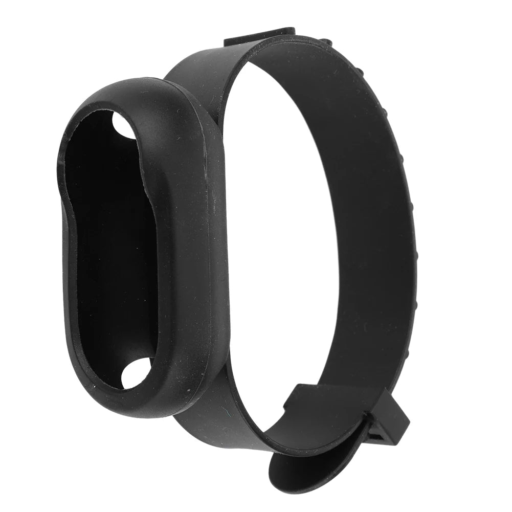 Cat Tracker Collar