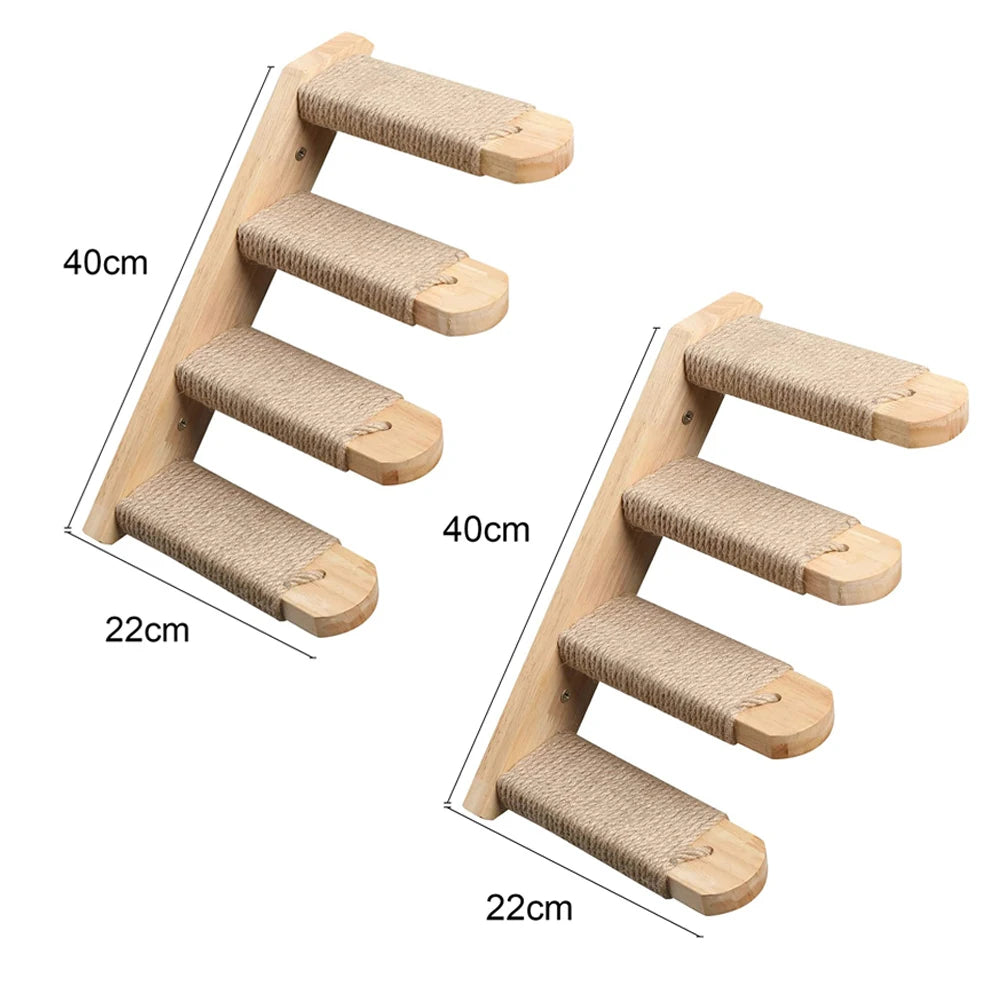 Wall Mounted Hammocks And Bed Furniture
