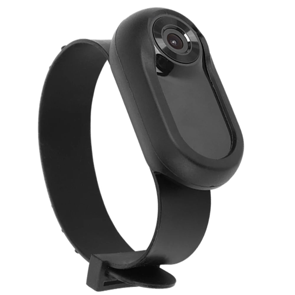 Cat Tracker Collar