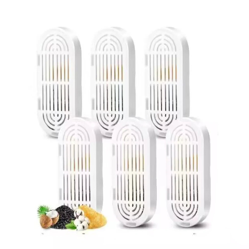 Wireless Motion Sensored Cat Water Dispenser